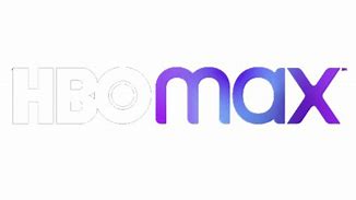 Image result for HBO Max TV New Logo