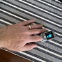 Image result for Apple Watch Oximeter