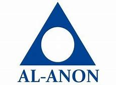 Image result for Alanon graphics