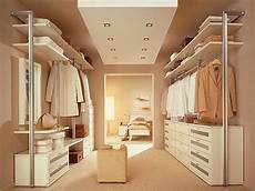 idee cabine armadio idee cabine armadio 7 design mon amour idee cabine armadio idee cabine armadio 7 design mon amour