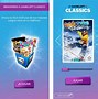 Image result for Old Gameloft Puzzle Games