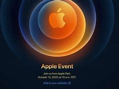 Image result for iPhone 12 Launch