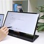 Image result for Portable Monitor for Samsung Smartphone