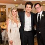 Image result for Kelly Rizzo Bob Saget