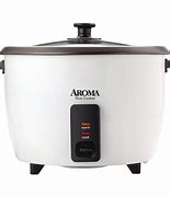 Image result for Big Rice Cooker