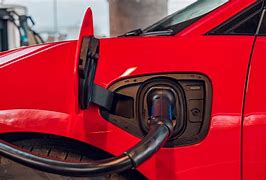 Image result for Cost to Charge an Electric Car UK