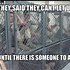 Image result for Army Supply MOS Memes