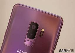 Image result for Samsung Glaxy T-Mobile