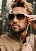 Image result for Coolest Sunglasses