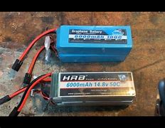 Image result for 4S Speed Run Battery