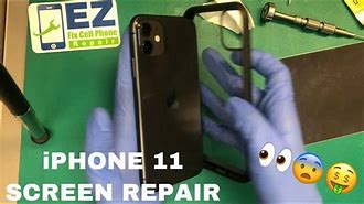 Image result for iPhone SE Volflex Replacement