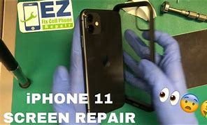 Image result for iphone 5c white screens repair