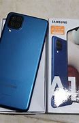 Image result for Samsung A12 Ultra