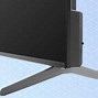 Image result for TCL 5 Series Connections