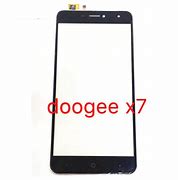 Image result for Doogee X97