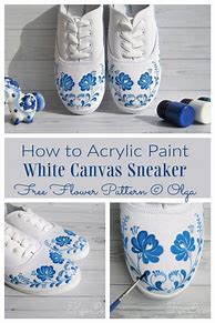Image result for womens flower shoes