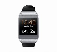 Image result for Samsung Galaxy Gear Smartwatch Features