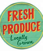 Image result for Local Grown