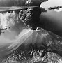 Image result for Mount Vesuvius Facts for Kids