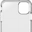 Image result for Tech 21 Pure Clear iPhone 11