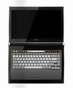 Image result for Acer Iconia 6120