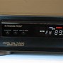 Image result for Sony Tuner