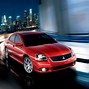 Image result for Mitsubishi Galant Car