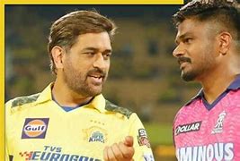 Image result for Cricket CSK