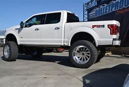 Image result for 8 Inch Lift F150