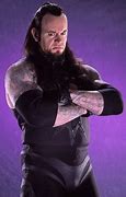 Image result for WWE Undertaker Ministry of Darkness