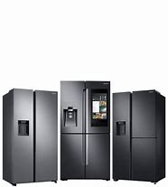 Image result for Samsung Refrigerator PNG