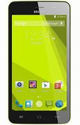 Image result for Is Blu a Good Phone Brand