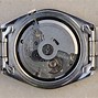 Image result for Seiko Er6700