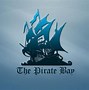 Image result for Pirate Bay Icon