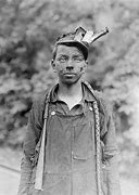 Image result for The Coal Miner Who Came West