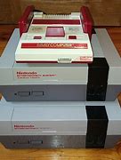 Image result for Nintendo Entertainment System Teknosa