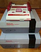 Image result for Nintendo NES Front