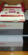 Image result for Famicom Zapper