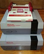 Image result for Nintendo NES Wikipedia