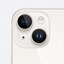 Image result for iPhone 14 Plus Starlight Unboxing