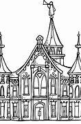 Image result for Drawings for Church