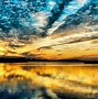 Image result for 4K HDR PC Wallpapers