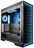 Image result for Mirror Computer Case