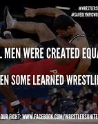 Image result for Youth Wrestling Quotes