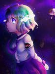 Image result for Earth Chan Hoodie
