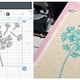 Image result for Cricut Expression Needle