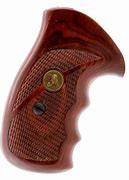 Image result for Smith Wesson Model 66 Grips