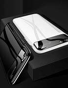 Image result for Ultra Thin iPhone 8 Case