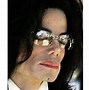 Image result for Michael Jackson Later Years