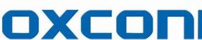 Image result for Foxconn Logo HD